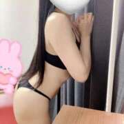 ヒメ日記 2025/04/30 07:29 投稿 こなつ 完熟ばなな 谷九店