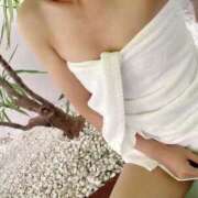 ヒメ日記 2025/05/09 06:49 投稿 こなつ 完熟ばなな 谷九店