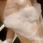 ヒメ日記 2025/05/25 07:19 投稿 こなつ 完熟ばなな 谷九店