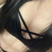 ヒメ日記 2025/06/15 01:59 投稿 こなつ 完熟ばなな 谷九店