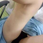 ヒメ日記 2025/06/25 00:09 投稿 こなつ 完熟ばなな 谷九店