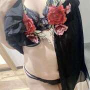 ヒメ日記 2025/08/04 20:29 投稿 こなつ 完熟ばなな 谷九店