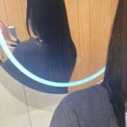 ヒメ日記 2025/08/18 13:59 投稿 こなつ 完熟ばなな 谷九店