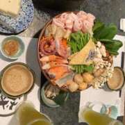 ヒメ日記 2025/08/27 06:29 投稿 こなつ 完熟ばなな 谷九店