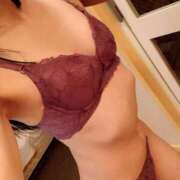 ヒメ日記 2025/10/20 12:49 投稿 こなつ 完熟ばなな 谷九店