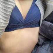 こなつ 🥶 完熟ばなな 谷九店