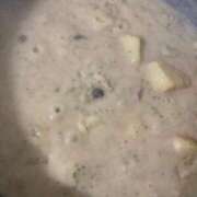 ヒメ日記 2026/02/02 14:39 投稿 こなつ 完熟ばなな 谷九店