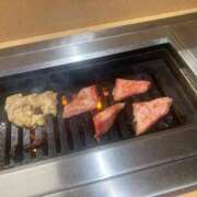 こなつ デート♥️ 完熟ばなな 谷九店