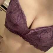 ヒメ日記 2026/03/17 13:09 投稿 こなつ 完熟ばなな 谷九店