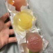 こなつ 綺麗✨️ 完熟ばなな 谷九店