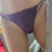 こなつ こなつと、、、♡ 完熟ばなな 谷九店