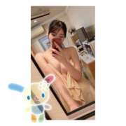 ヒメ日記 2025/07/20 23:29 投稿 あおな サンキュー町田・相模原店