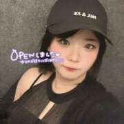 ヒメ日記 2025/10/17 02:19 投稿 あおな サンキュー町田・相模原店