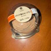 ヒメ日記 2026/02/28 02:59 投稿 あおな サンキュー町田・相模原店