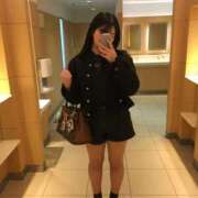 ヒメ日記 2025/03/01 22:49 投稿 あおな サンキュー厚木店