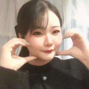 ヒメ日記 2025/03/05 02:19 投稿 あおな サンキュー厚木店