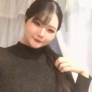 ヒメ日記 2025/03/05 22:19 投稿 あおな サンキュー厚木店