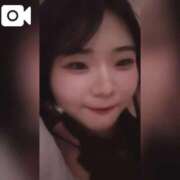 ヒメ日記 2025/09/30 20:09 投稿 あおな サンキュー厚木店