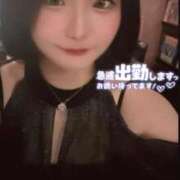 ヒメ日記 2025/10/18 23:19 投稿 あおな サンキュー厚木店