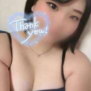 あおな （  › ·̮ ‹  ） サンキュー厚木店