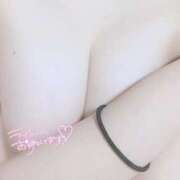 ヒメ日記 2026/02/26 21:29 投稿 あおな サンキュー厚木店