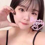 ヒメ日記 2026/02/27 00:29 投稿 あおな サンキュー厚木店