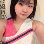 ヒメ日記 2026/03/01 02:29 投稿 あおな サンキュー厚木店