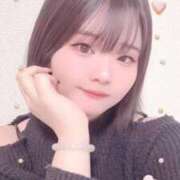 ヒメ日記 2026/03/05 19:09 投稿 あおな サンキュー厚木店