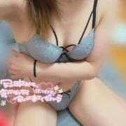 ヒメ日記 2025/02/19 12:04 投稿 しお CA倶楽部