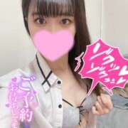 ヒメ日記 2025/02/19 17:41 投稿 しお CA倶楽部