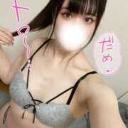 ヒメ日記 2025/02/22 12:02 投稿 しお CA倶楽部