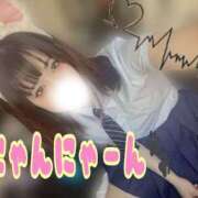 ヒメ日記 2025/02/22 15:02 投稿 しお CA倶楽部