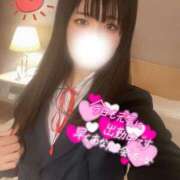 ヒメ日記 2025/02/25 12:02 投稿 しお CA倶楽部