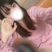 ヒメ日記 2025/02/27 12:03 投稿 しお CA倶楽部