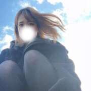 ヒメ日記 2025/03/01 13:14 投稿 しお CA倶楽部