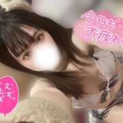 ヒメ日記 2025/03/04 18:02 投稿 しお CA倶楽部