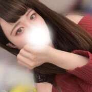 ヒメ日記 2025/03/08 12:06 投稿 しお CA倶楽部