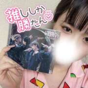 ヒメ日記 2025/03/10 07:04 投稿 しお CA倶楽部