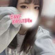 ヒメ日記 2025/03/16 09:49 投稿 しお CA倶楽部