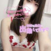 ヒメ日記 2025/03/17 12:06 投稿 しお CA倶楽部