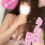 ヒメ日記 2025/03/18 12:05 投稿 しお CA倶楽部