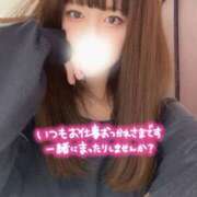 ヒメ日記 2025/03/19 12:05 投稿 しお CA倶楽部