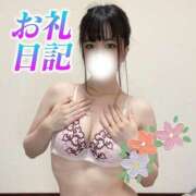 ヒメ日記 2025/03/19 17:09 投稿 しお CA倶楽部