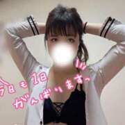 ヒメ日記 2025/03/28 12:02 投稿 しお CA倶楽部