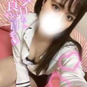 ヒメ日記 2025/04/01 12:02 投稿 しお CA倶楽部