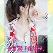 ヒメ日記 2025/04/04 12:02 投稿 しお CA倶楽部