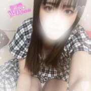 ヒメ日記 2025/04/20 18:02 投稿 しお CA倶楽部