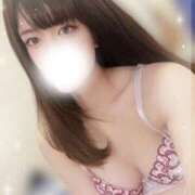 ヒメ日記 2025/04/23 12:01 投稿 しお CA倶楽部