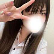 ヒメ日記 2025/04/23 15:02 投稿 しお CA倶楽部