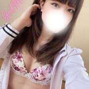 ヒメ日記 2025/04/29 12:04 投稿 しお CA倶楽部